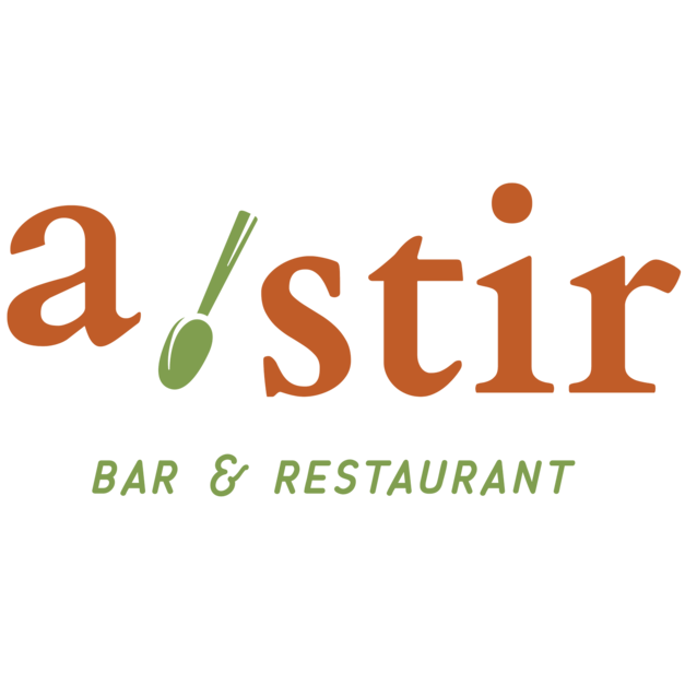 avatar logo