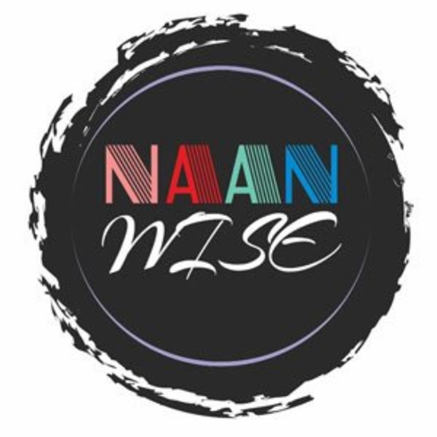 avatar logo
