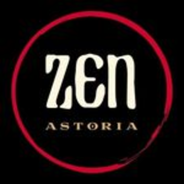 avatar logo