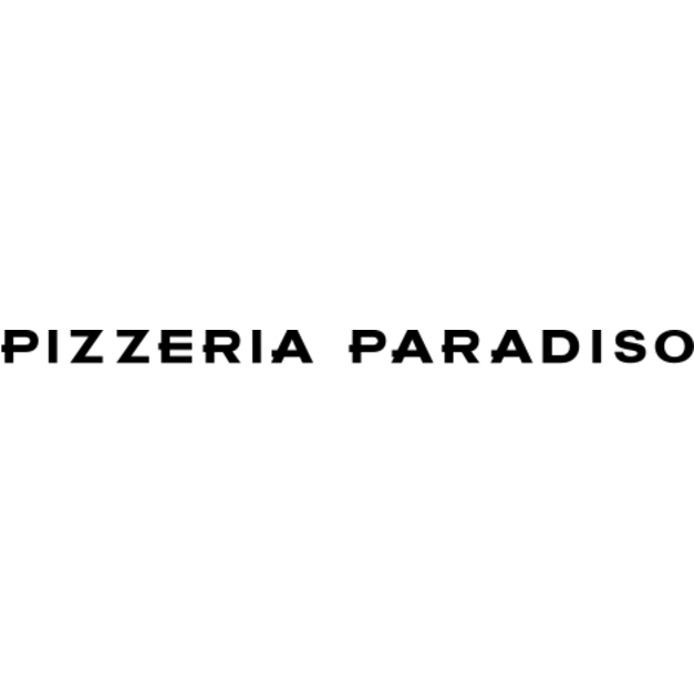 avatar logo