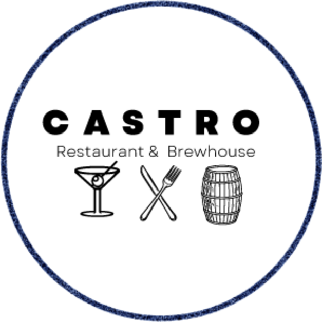 avatar logo