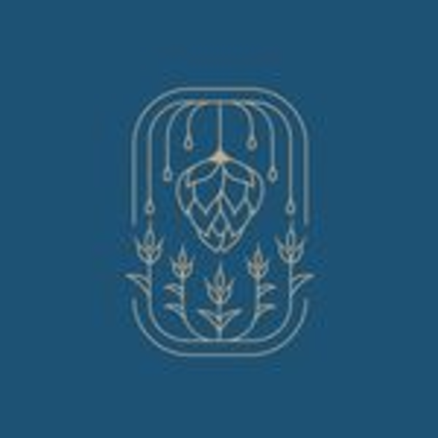 avatar logo