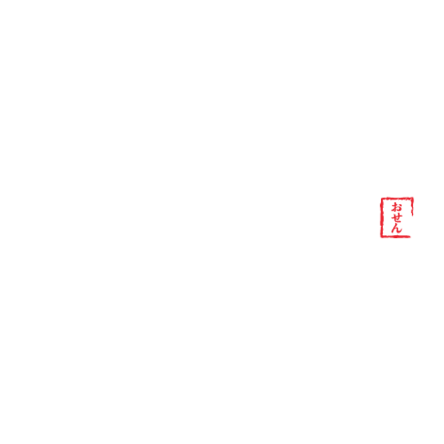avatar logo