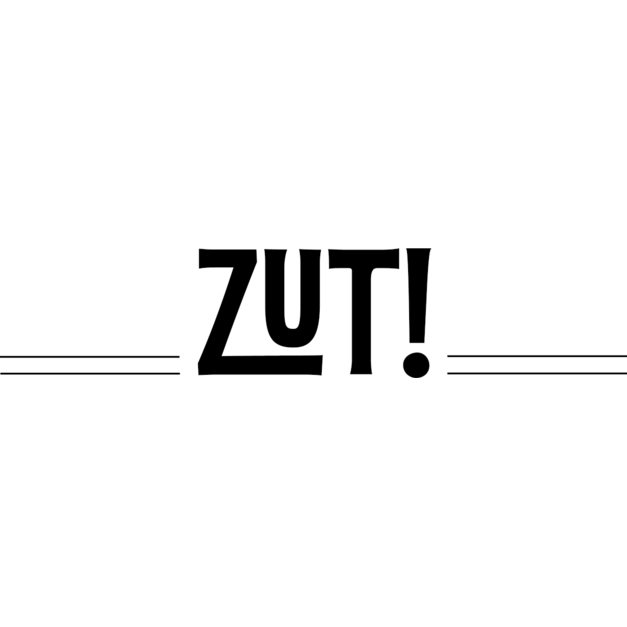 avatar logo