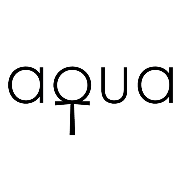 avatar logo