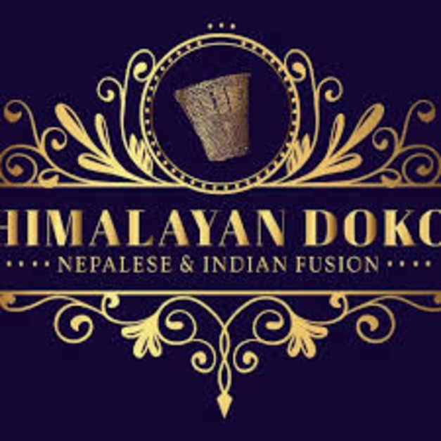 avatar logo