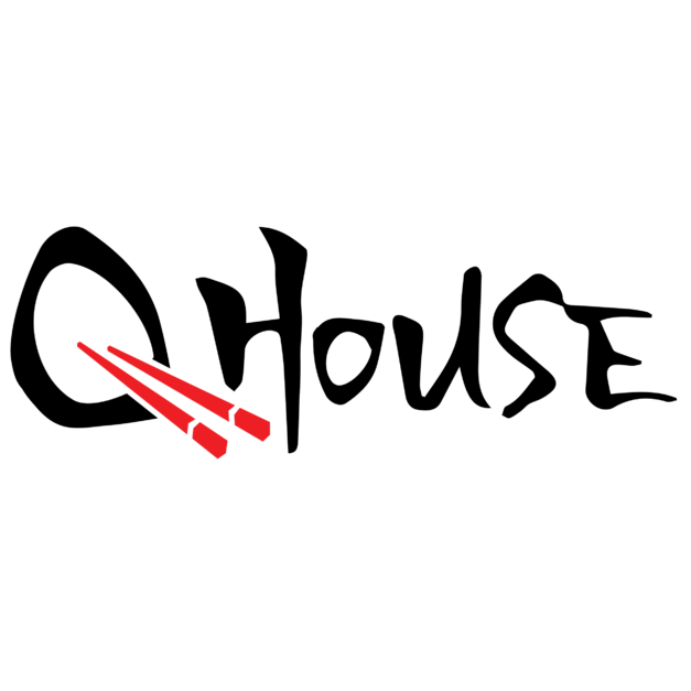avatar logo