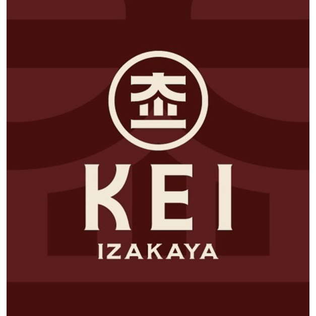 avatar logo