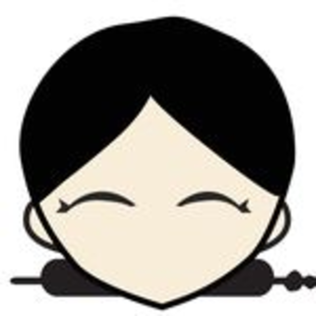 avatar logo