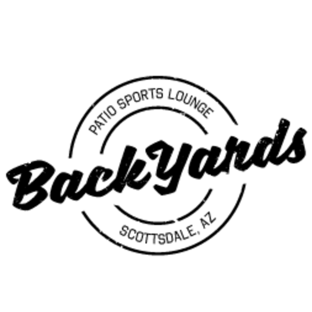 avatar logo