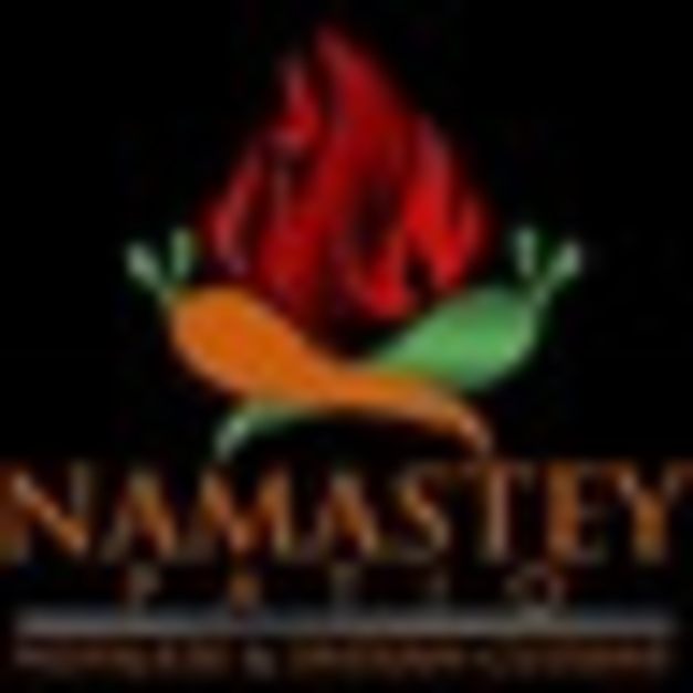 avatar logo