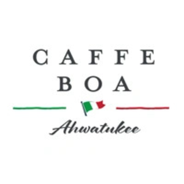 avatar logo