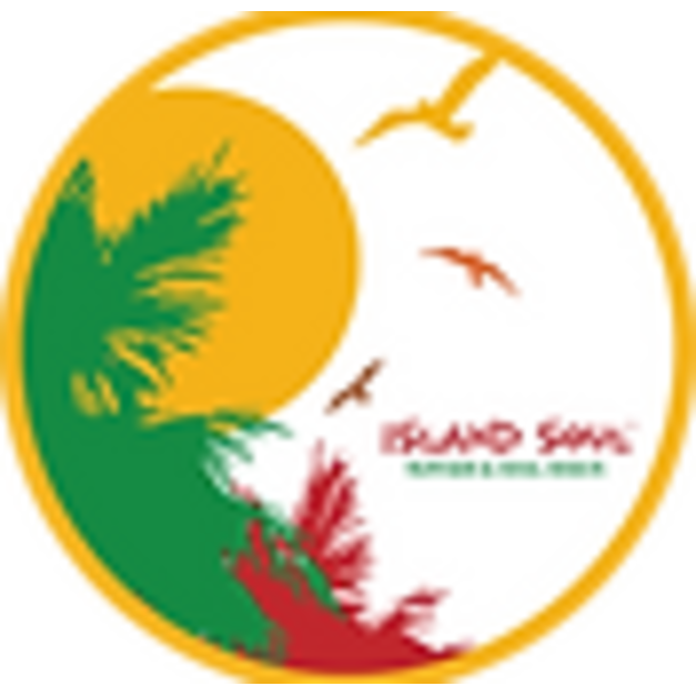 avatar logo