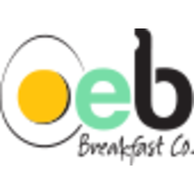 avatar logo