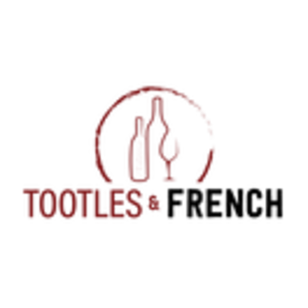 avatar logo