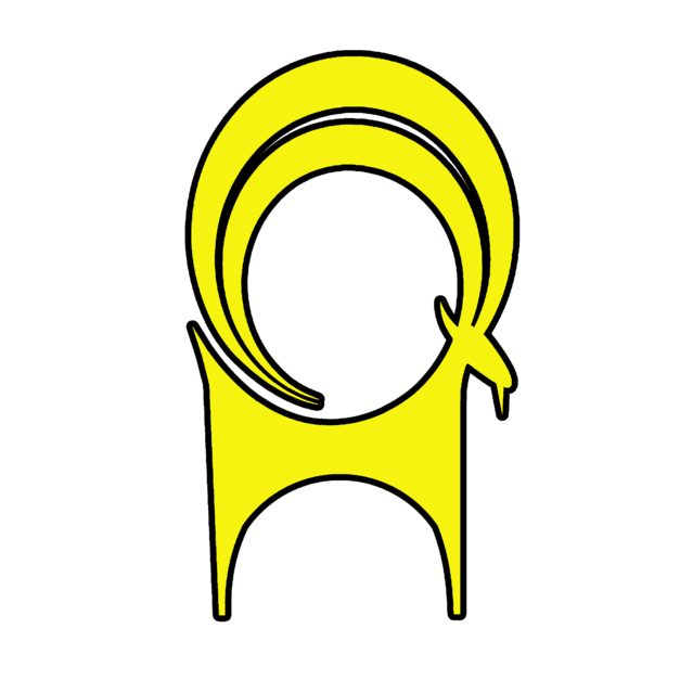 avatar logo