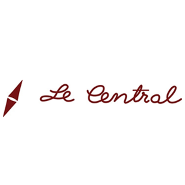 avatar logo