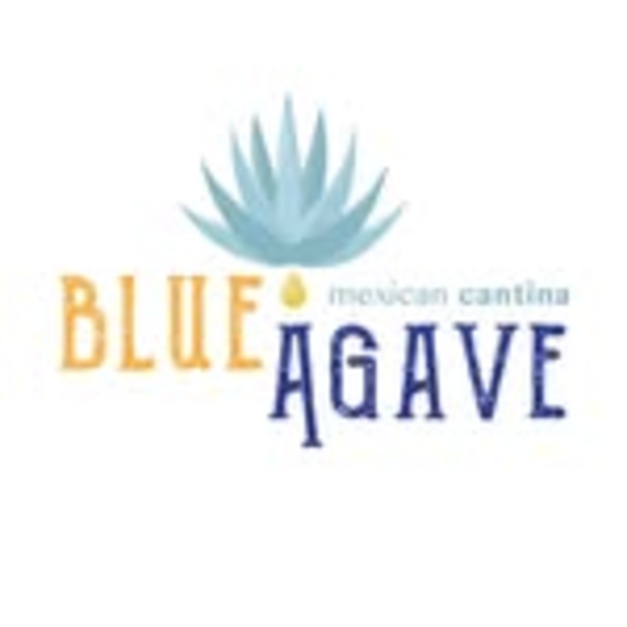 avatar logo