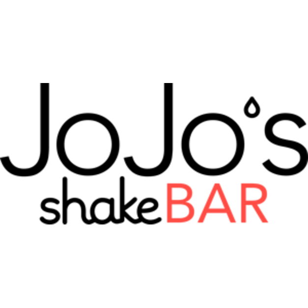 avatar logo