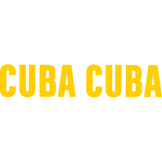 avatar logo
