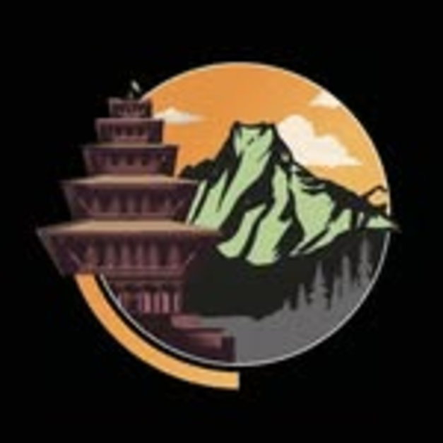 avatar logo