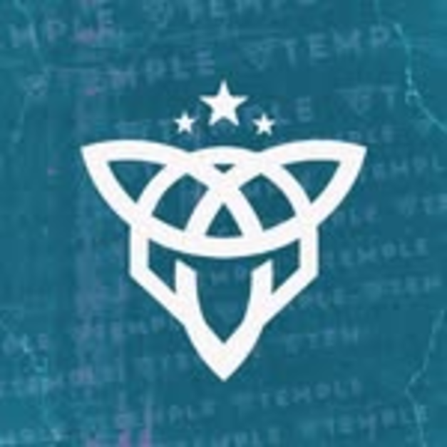 avatar logo