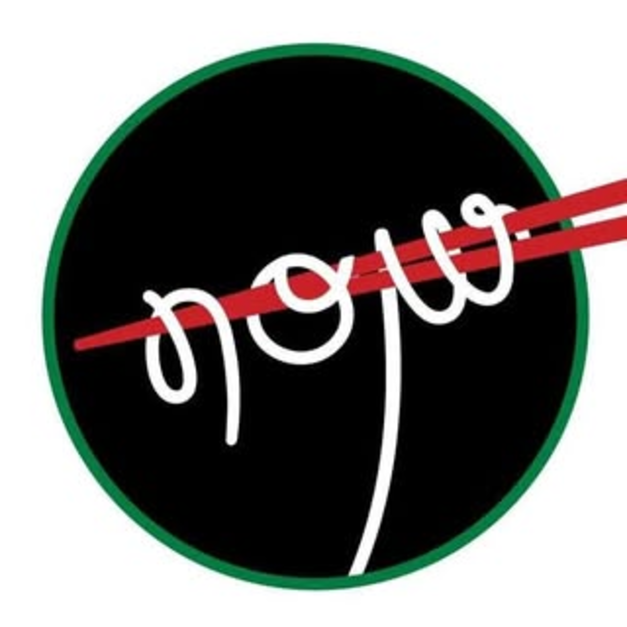 avatar logo