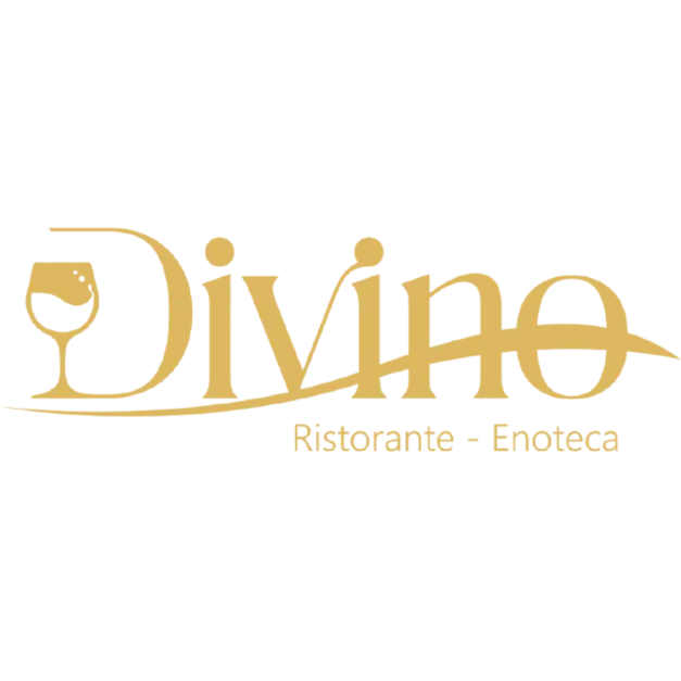 avatar logo