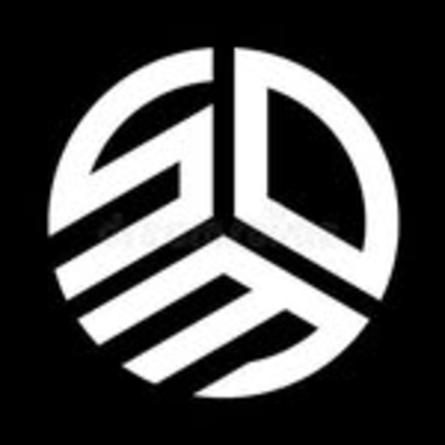 avatar logo