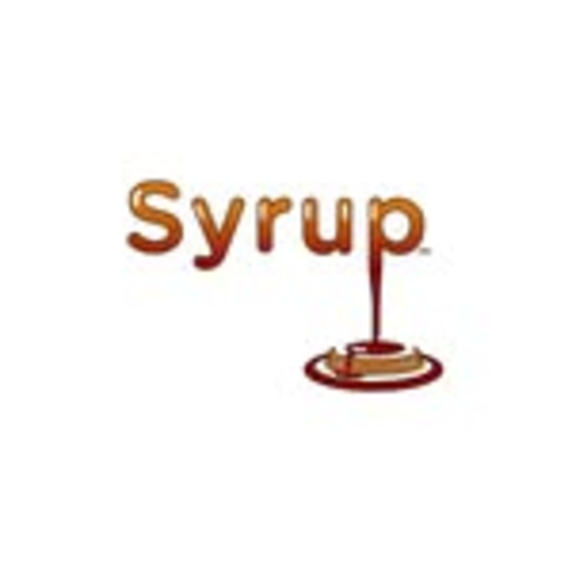 avatar logo