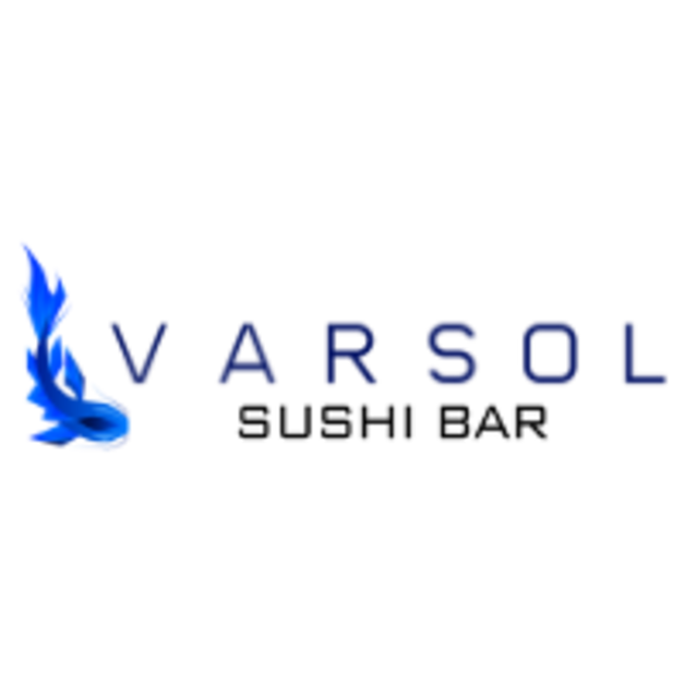 avatar logo