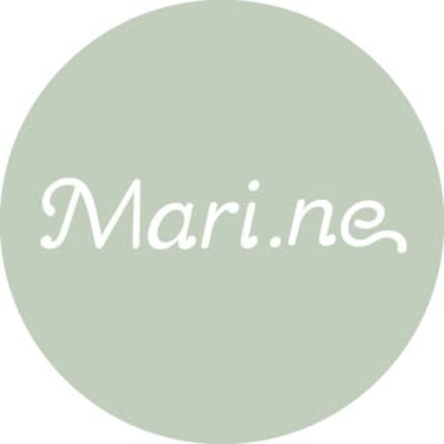 avatar logo