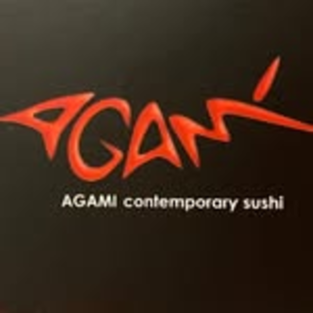 avatar logo