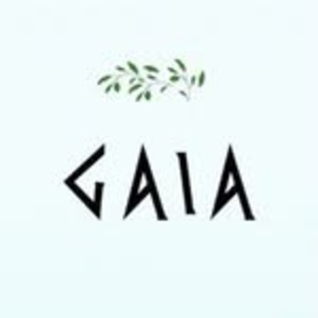 avatar logo