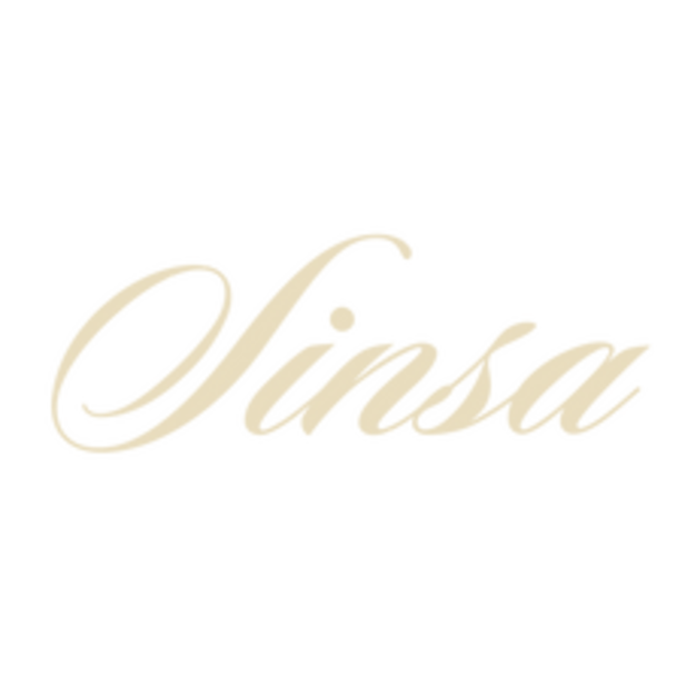 avatar logo