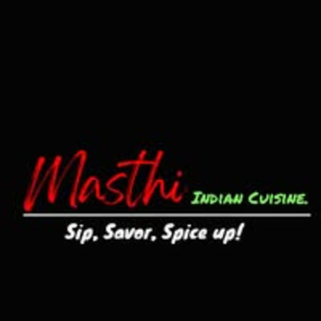 avatar logo
