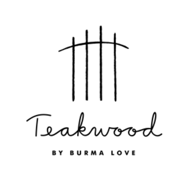 avatar logo