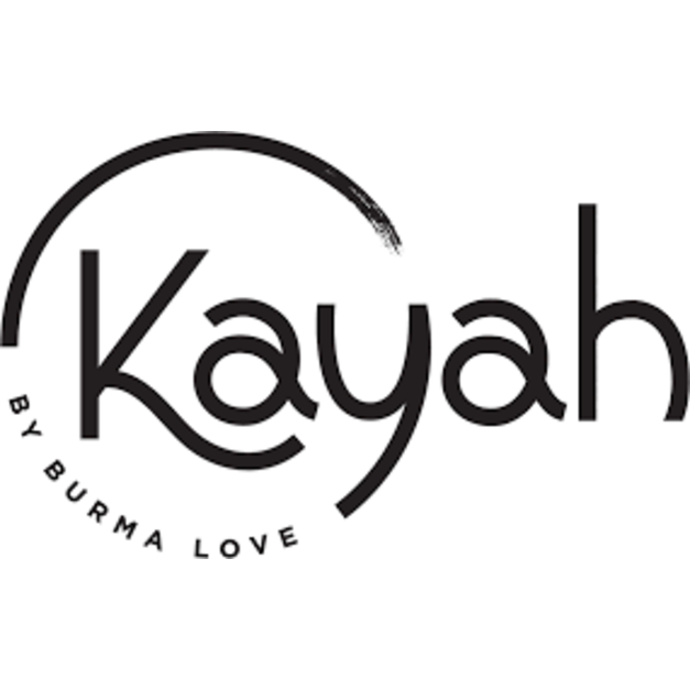 avatar logo