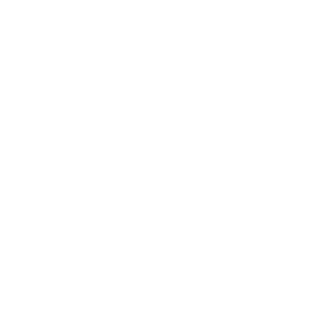 avatar logo
