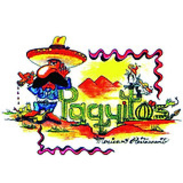 avatar logo