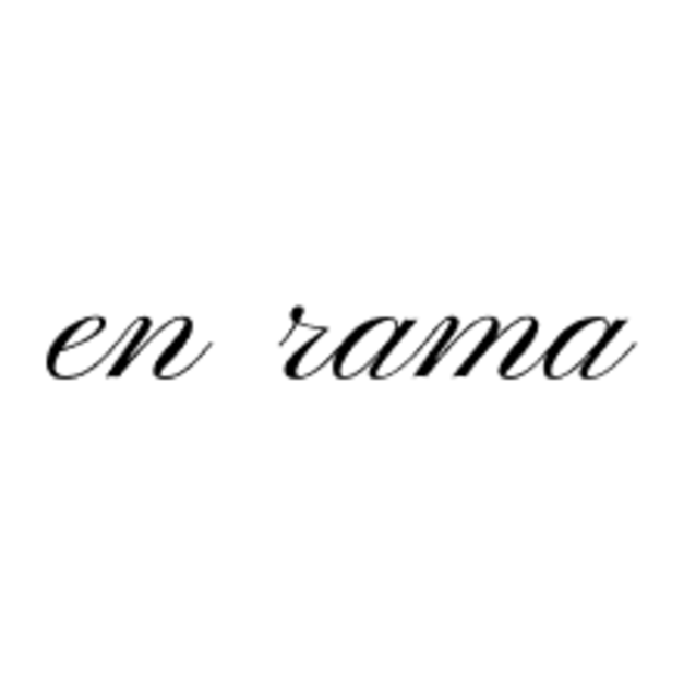 avatar logo