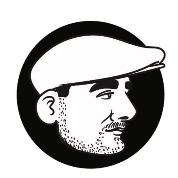 avatar logo