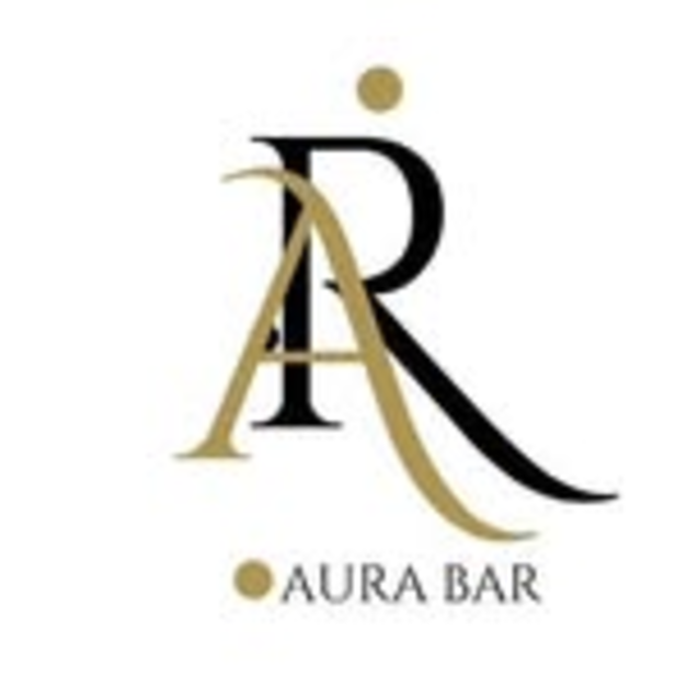 avatar logo