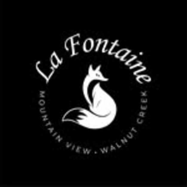 avatar logo