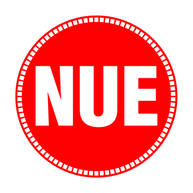 avatar logo