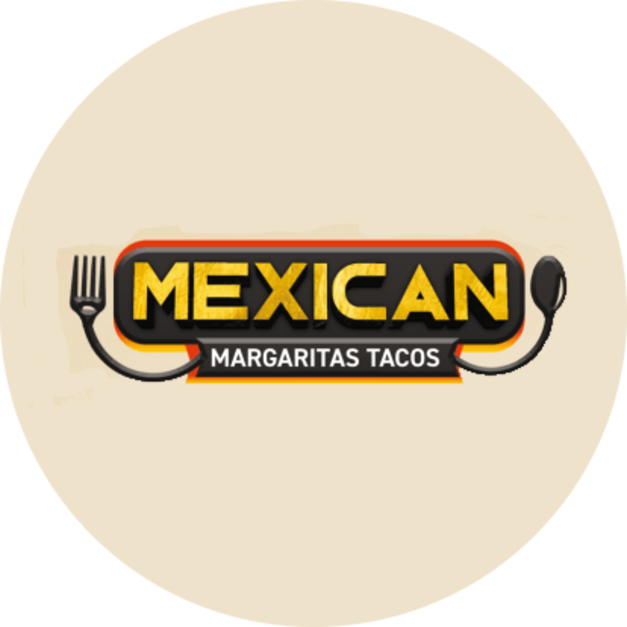 avatar logo