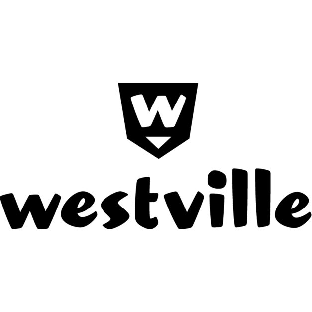 avatar logo
