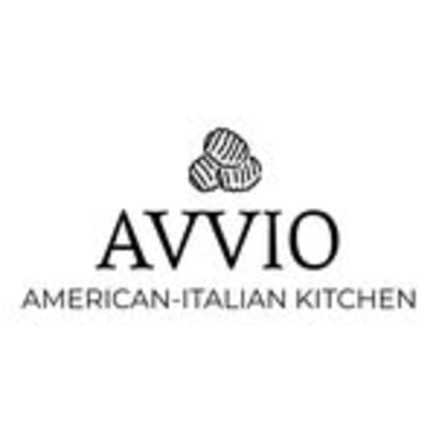 avatar logo