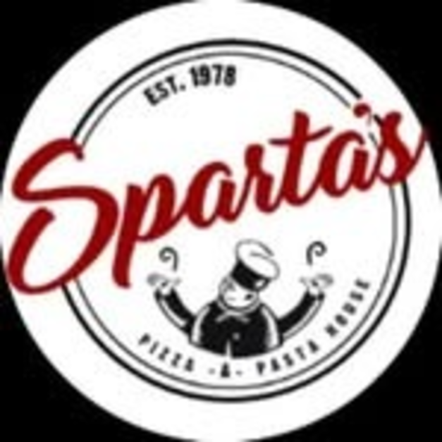 avatar logo