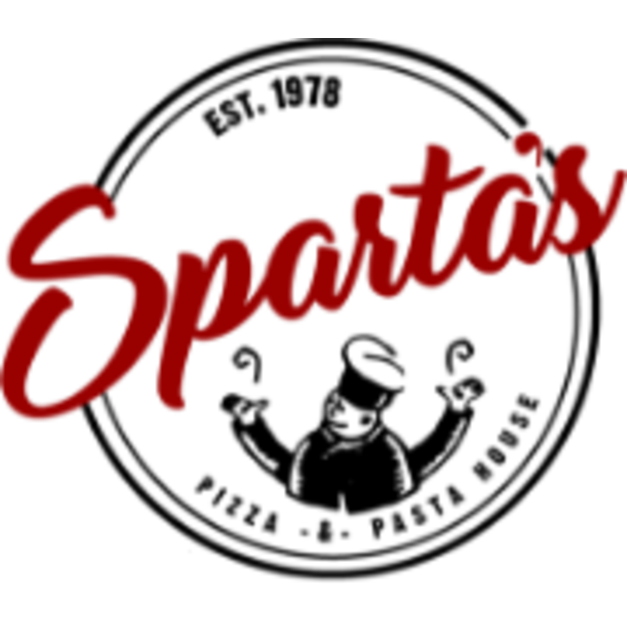 avatar logo